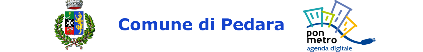 Pagamenti